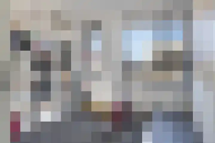 Standerdmolen 27 Gemert thumbnail 19