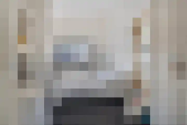 Standerdmolen 27 Gemert thumbnail 26