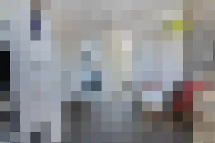 Standerdmolen 27 Gemert thumbnail 29