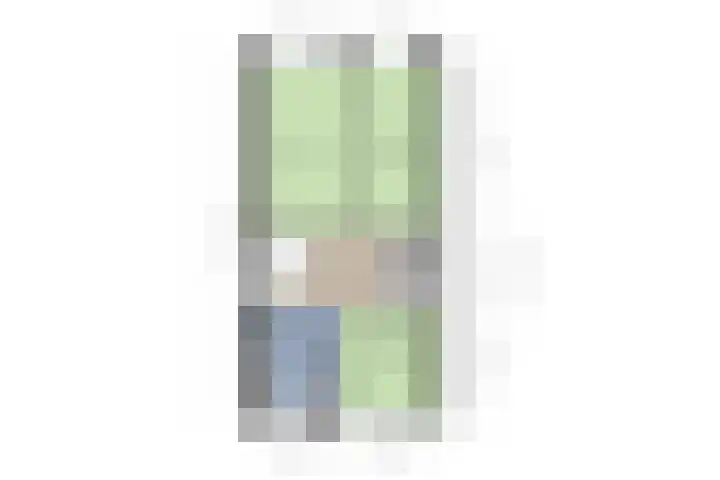Standerdmolen 27 Gemert thumbnail 34