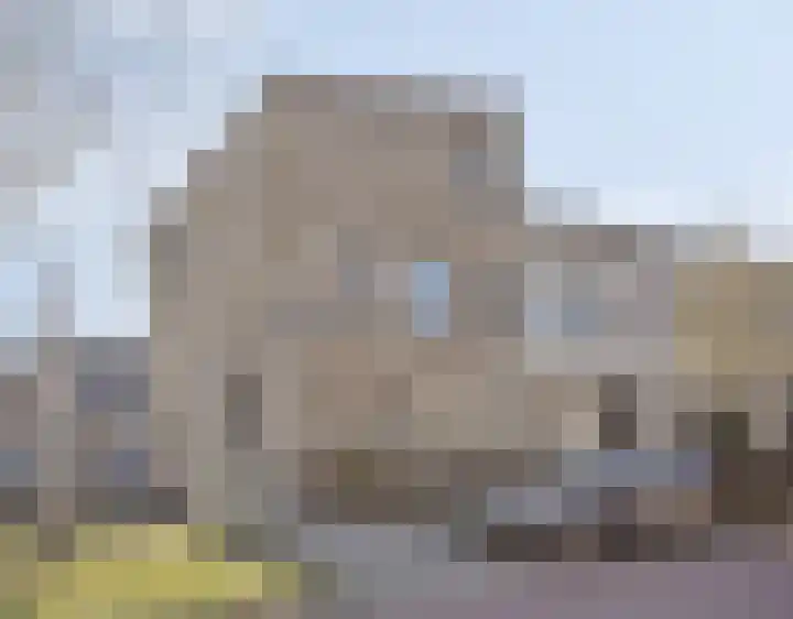 Standerdmolen 27 Gemert thumbnail 37