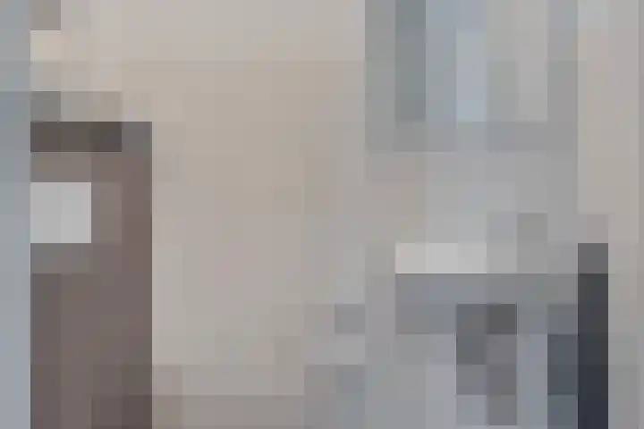 Standerdmolen 27 Gemert thumbnail 8