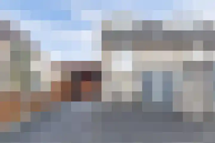 Standerdmolen 76 Barendrecht thumbnail 4