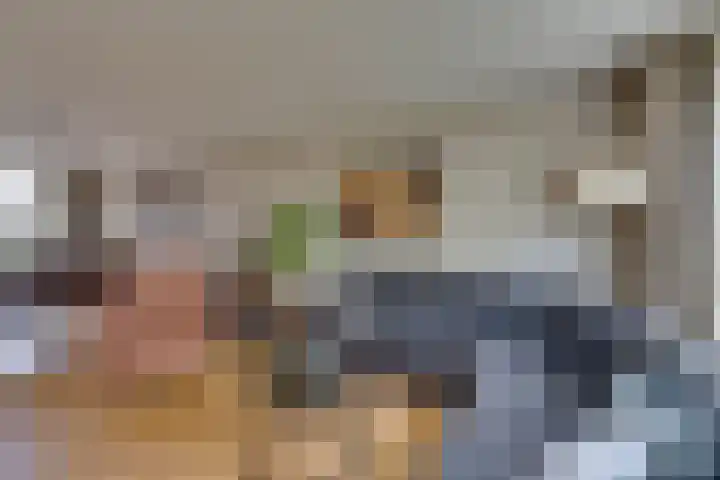 Standerdmolen 76 Edam thumbnail 14