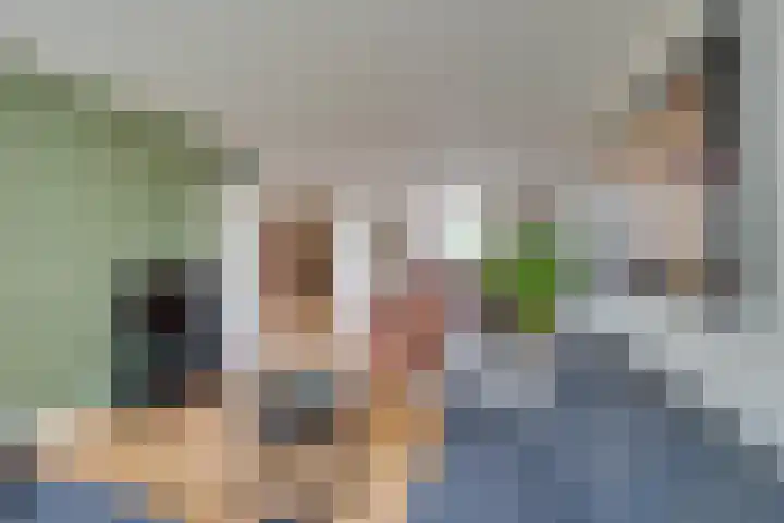 Standerdmolen 76 Edam thumbnail 15