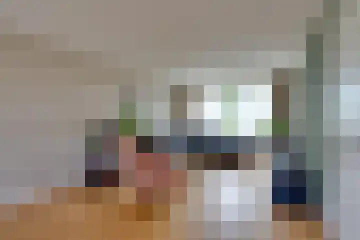 Standerdmolen 76 Edam thumbnail 21