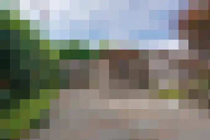 Standerdmolen 76 Edam thumbnail 33