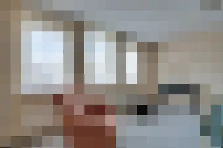 Standerdmolen 76 Edam thumbnail 37