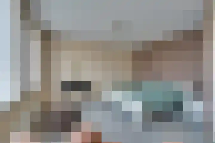 Standerdmolen 76 Edam thumbnail 38