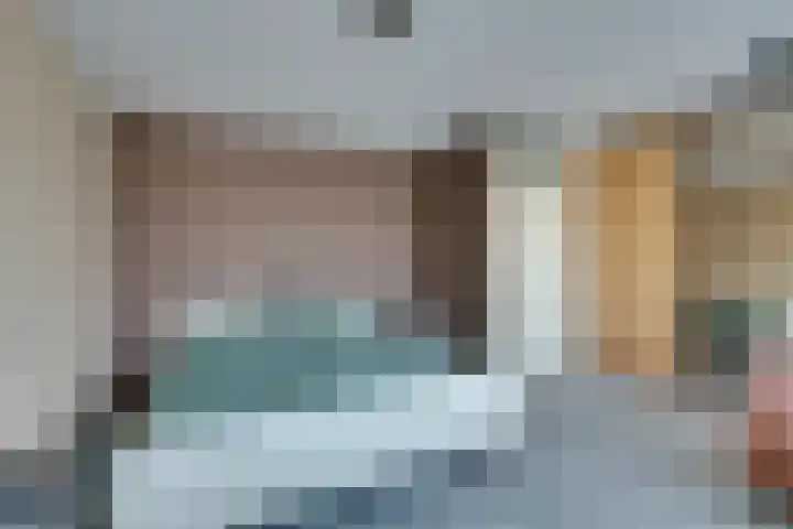 Standerdmolen 76 Edam thumbnail 40