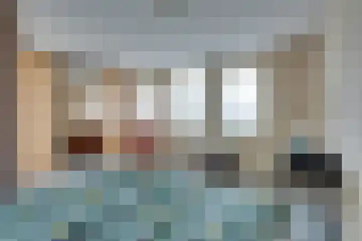 Standerdmolen 76 Edam thumbnail 41