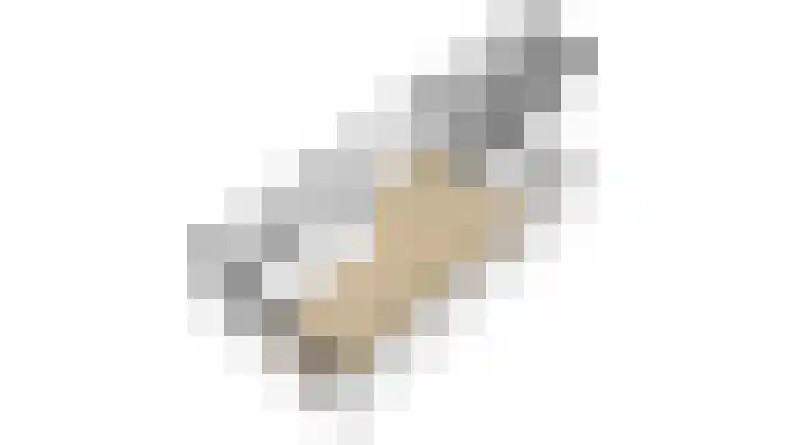 Standerdmolen 76 Edam thumbnail 61
