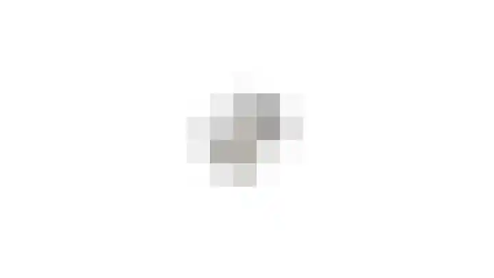 Standerdmolen 76 Edam thumbnail 64
