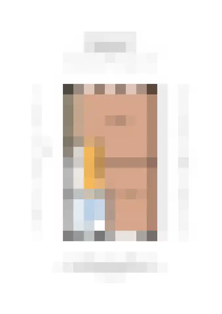 Standerdmolen 76 Edam thumbnail 65