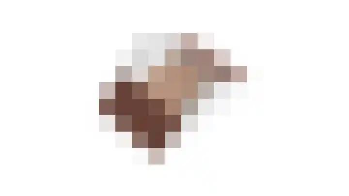 Standerdmolen 76 Edam thumbnail 69
