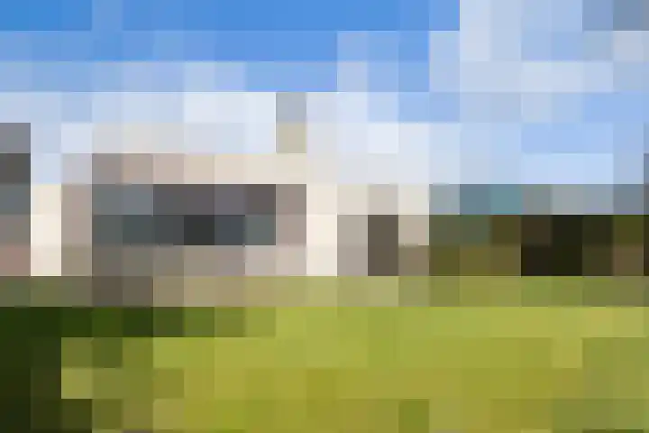 Staniastate 32 Leeuwarden thumbnail 10