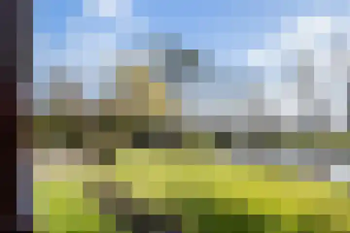 Staniastate 32 Leeuwarden thumbnail 11