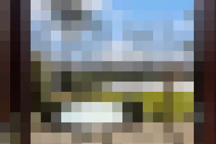 Staniastate 32 Leeuwarden thumbnail 13