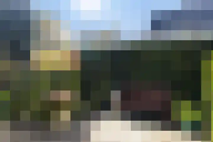 Staniastate 32 Leeuwarden thumbnail 17