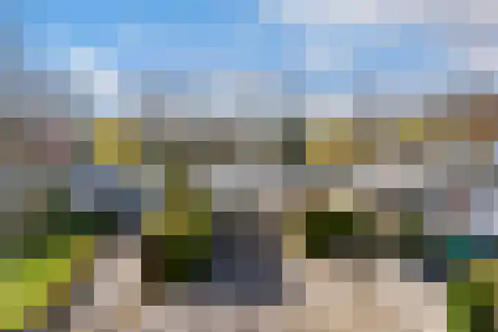 Staniastate 32 Leeuwarden thumbnail 19