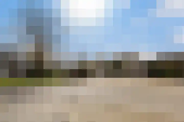 Staniastate 32 Leeuwarden thumbnail 23