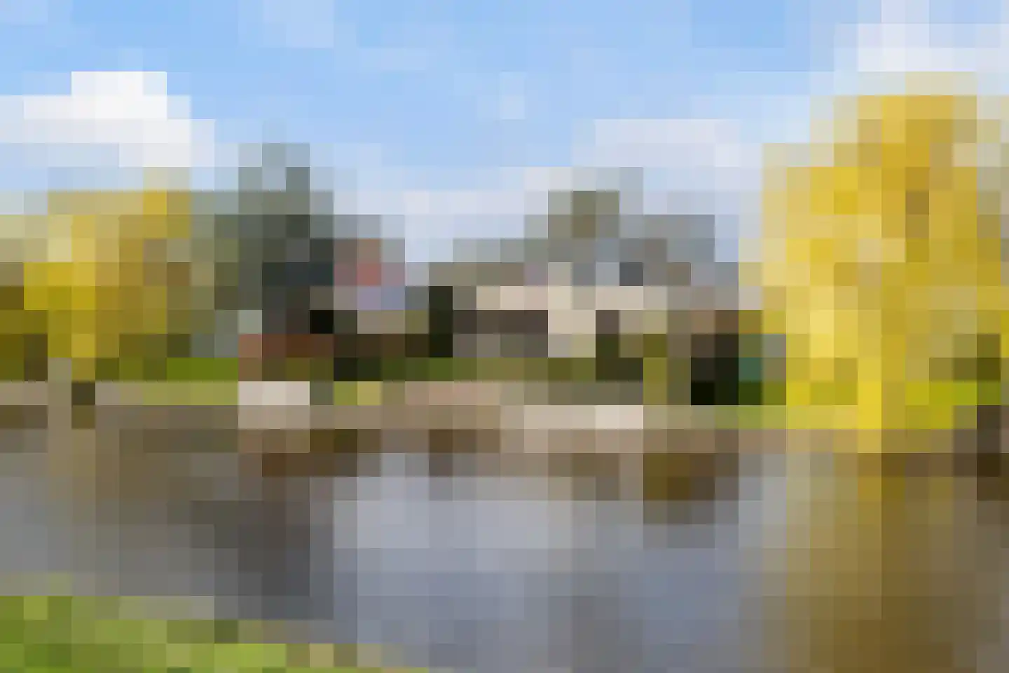 Staniastate 32 Leeuwarden thumbnail 59