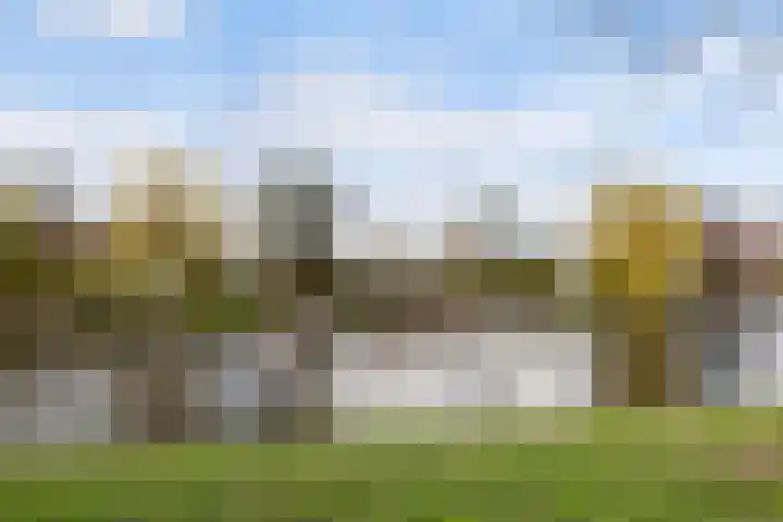 Staniastate 32 Leeuwarden thumbnail 9