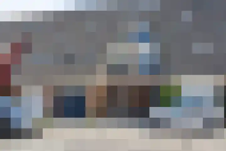 Staniastate 55 Leeuwarden thumbnail 62