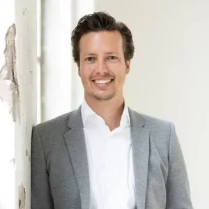 Foto von Stanley Brugman