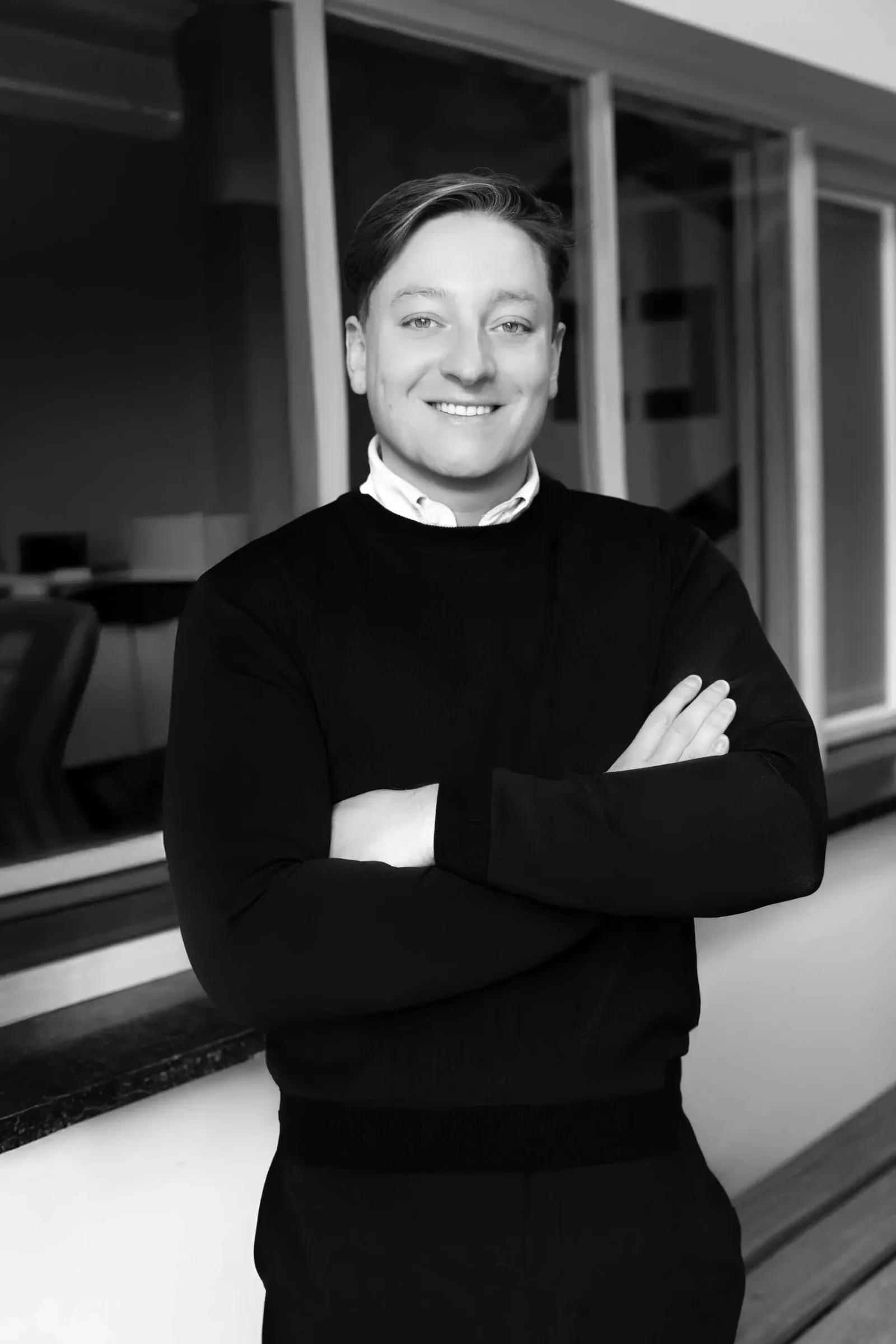 Team foto van Stanley's Properties