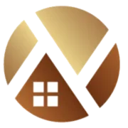 Logo van Stanley's Properties