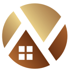 Logo Stanley's Properties