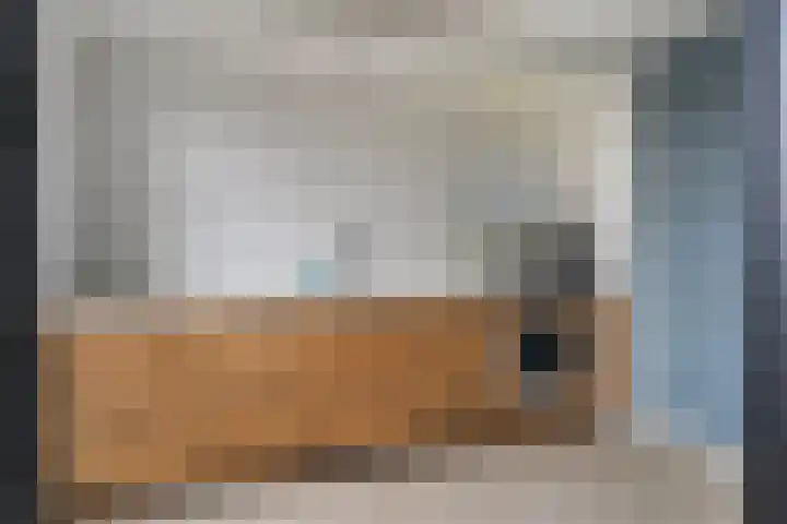 Stanleylaan 4 Gouda thumbnail 10