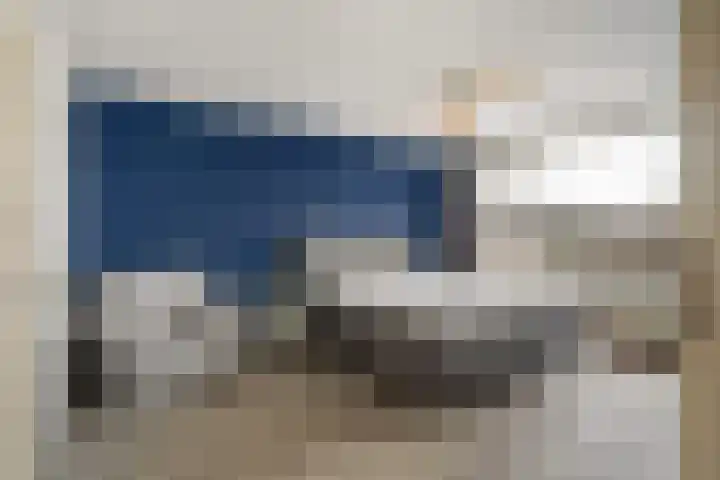 Stanleylaan 4 Gouda thumbnail 12