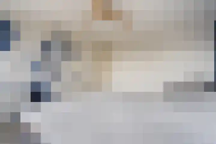 Stanleylaan 4 Gouda thumbnail 13