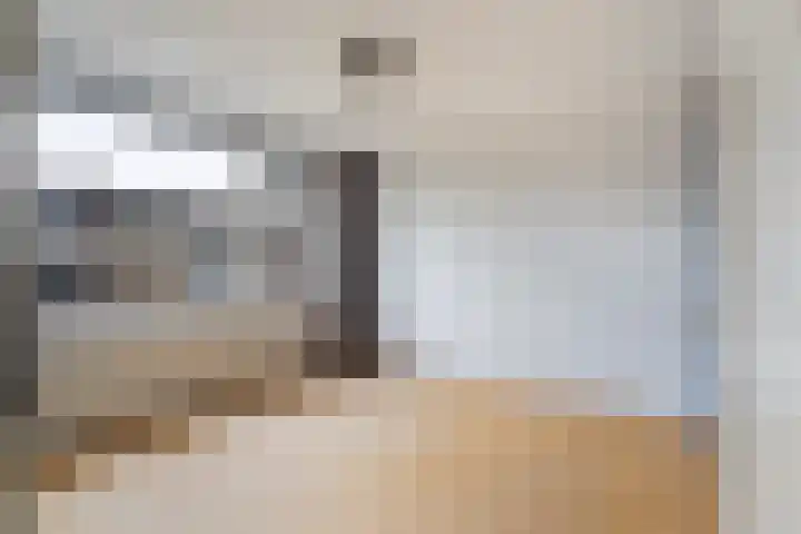 Stanleylaan 4 Gouda thumbnail 14