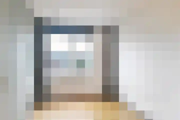 Stanleylaan 4 Gouda thumbnail 16