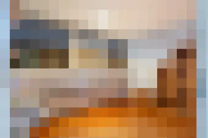 Stanleylaan 4 Gouda thumbnail 22