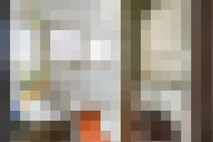 Stanleylaan 4 Gouda thumbnail 24