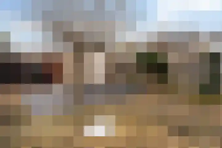 Stanleylaan 4 Gouda thumbnail 26