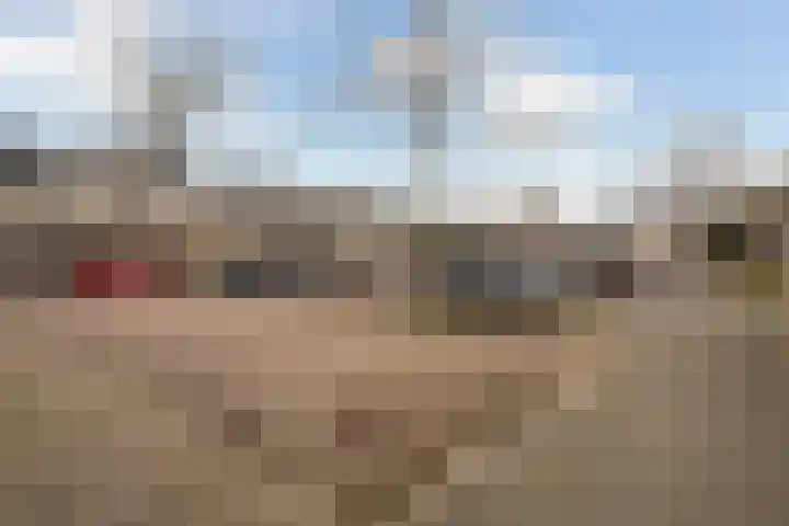 Stanleylaan 4 Gouda thumbnail 28