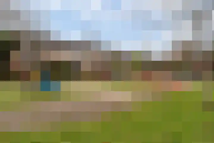 Stanleylaan 4 Gouda thumbnail 29
