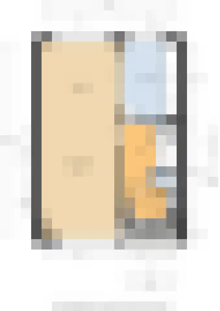 Stanleylaan 4 Gouda thumbnail 31
