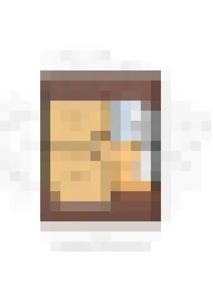 Stanleylaan 4 Gouda thumbnail 33
