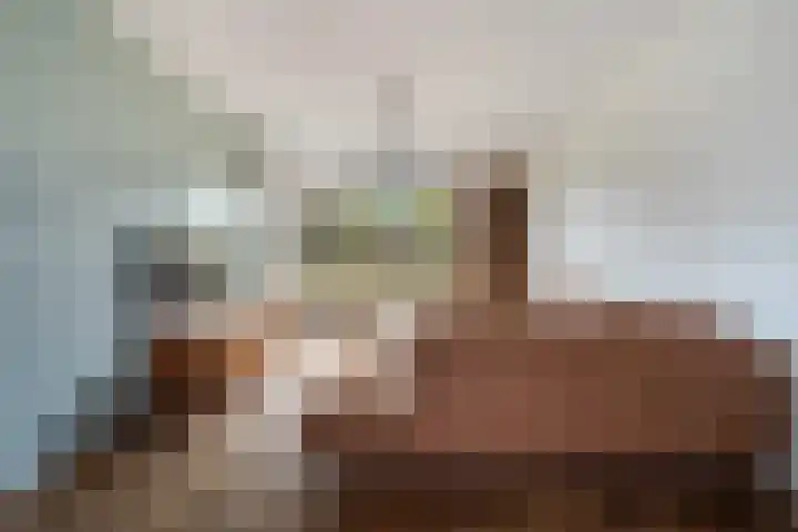 Stanleylaan 4 Gouda thumbnail 5