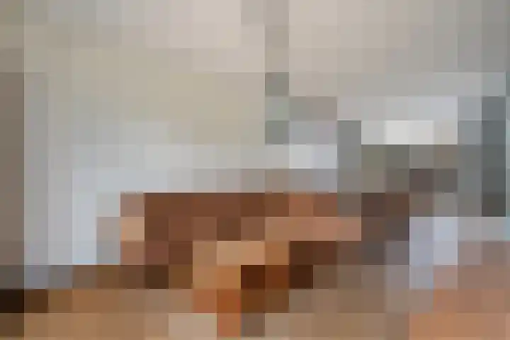 Stanleylaan 4 Gouda thumbnail 6