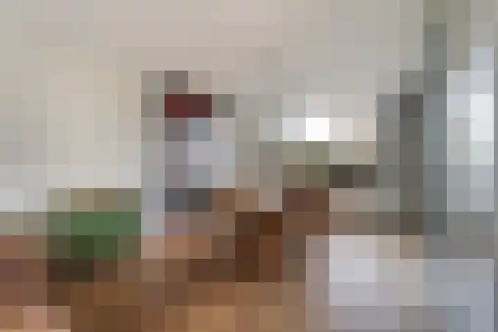 Stanleylaan 4 Gouda thumbnail 7