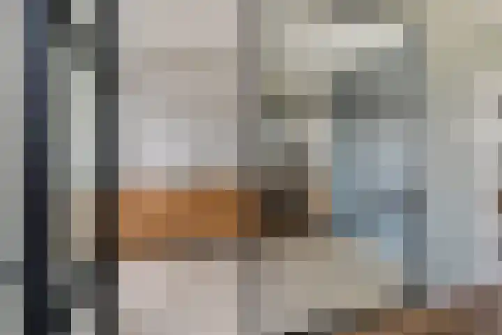 Stanleylaan 4 Gouda thumbnail 9