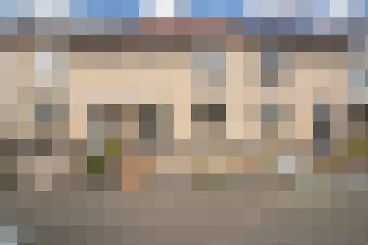 Stanleystraat 4 Enschede