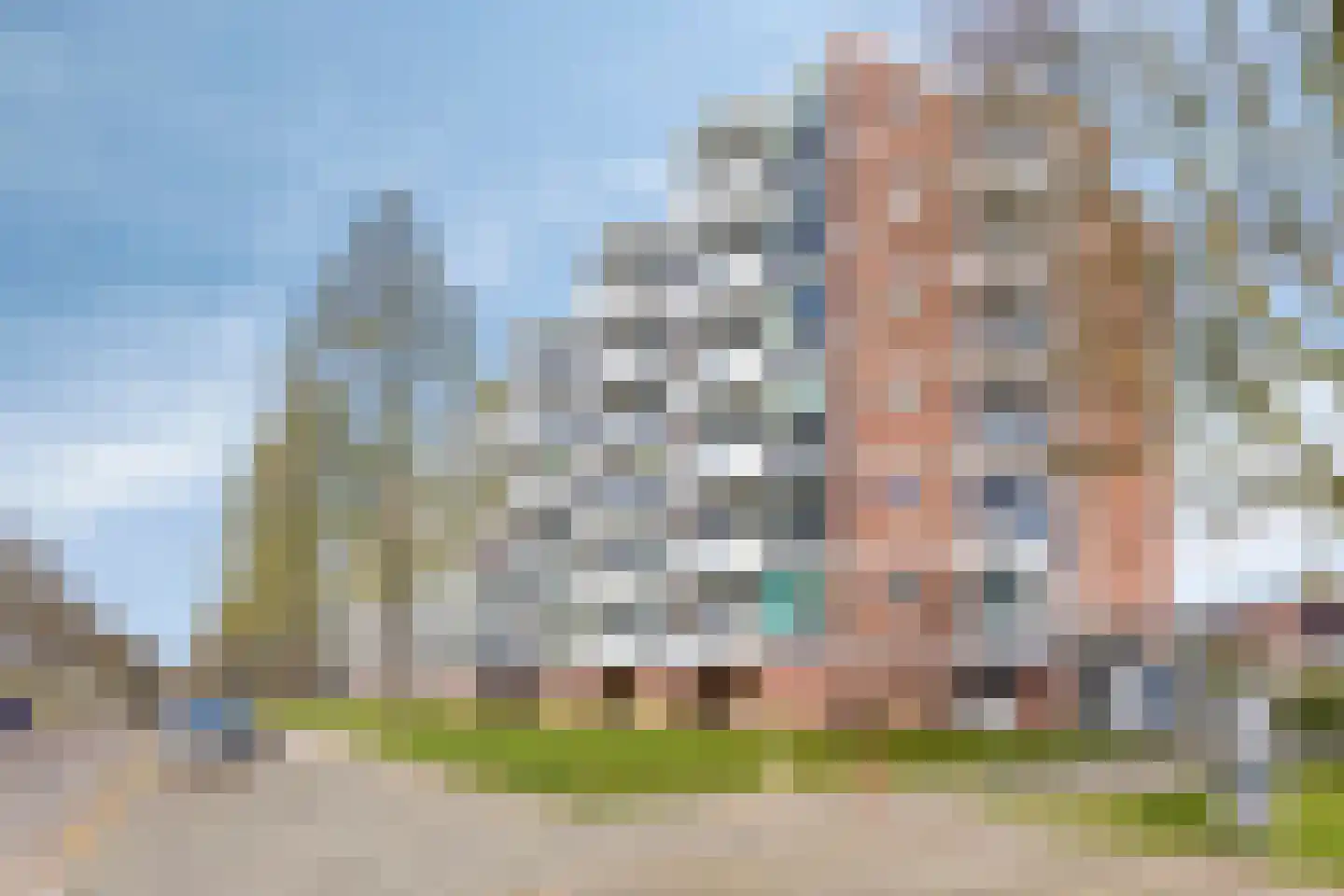 Stanleystraat 7 in 's-Hertogenbosch